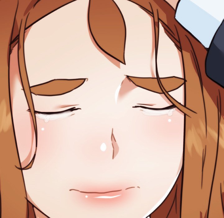 Family Adjustments Manhwa - Chapter 96 Page 4