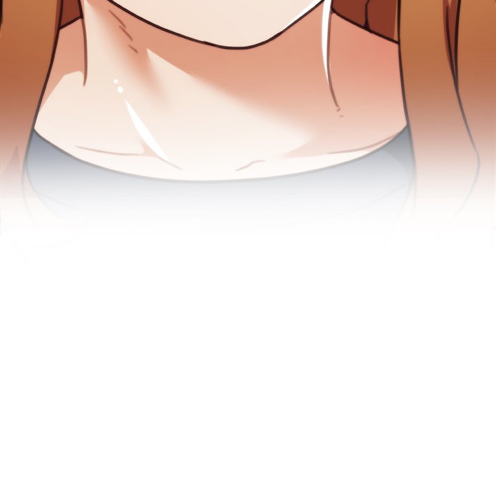 Family Adjustments Manhwa - Chapter 96 Page 5