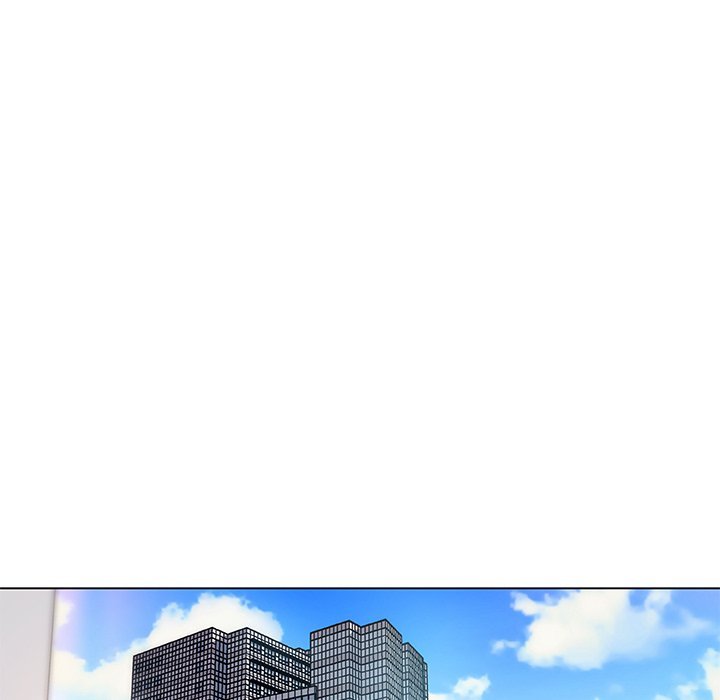 Family Adjustments Manhwa - Chapter 96 Page 14