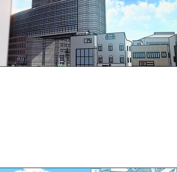 Family Adjustments Manhwa - Chapter 96 Page 15