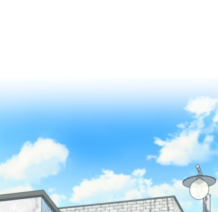 Family Adjustments Manhwa - Chapter 96 Page 19