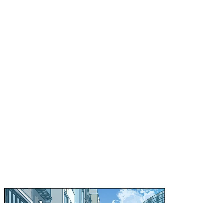 Family Adjustments Manhwa - Chapter 96 Page 26