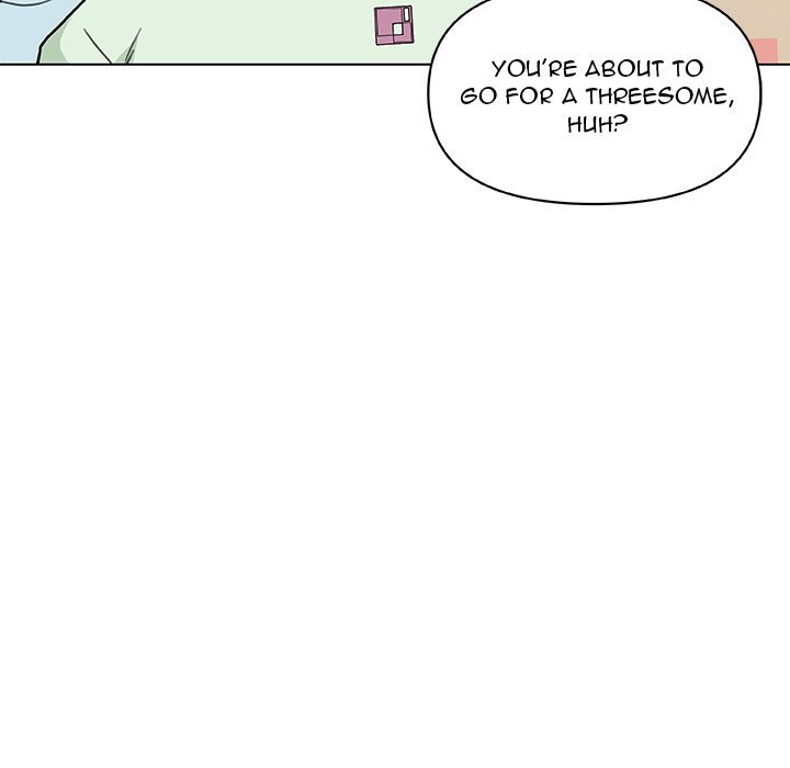 Family Adjustments Manhwa - Chapter 96 Page 62