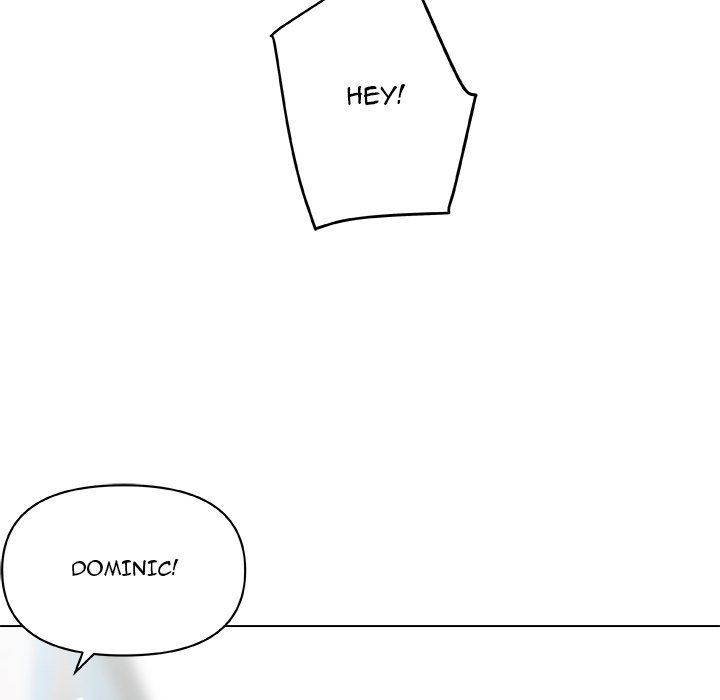 Family Adjustments Manhwa - Chapter 96 Page 73