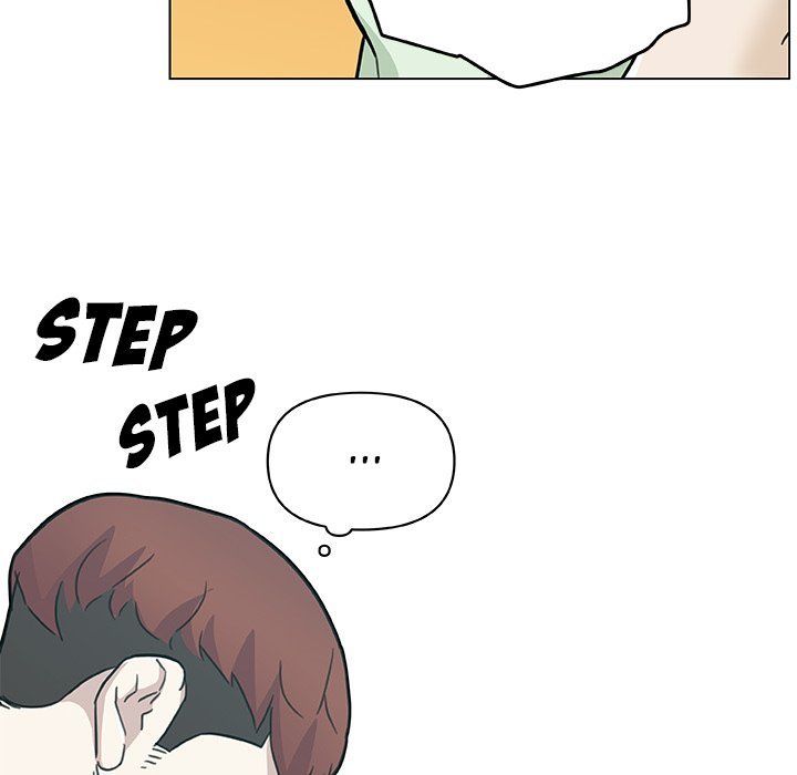 Family Adjustments Manhwa - Chapter 96 Page 78