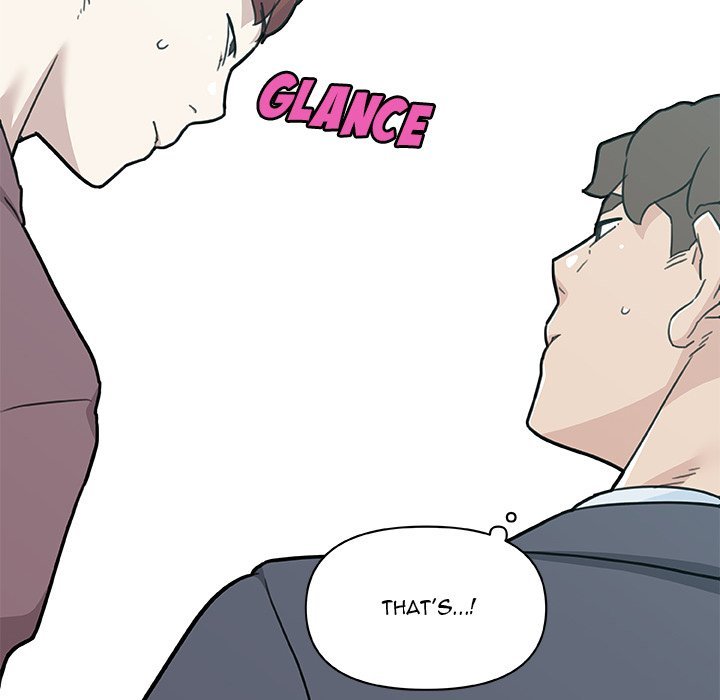 Family Adjustments Manhwa - Chapter 96 Page 79