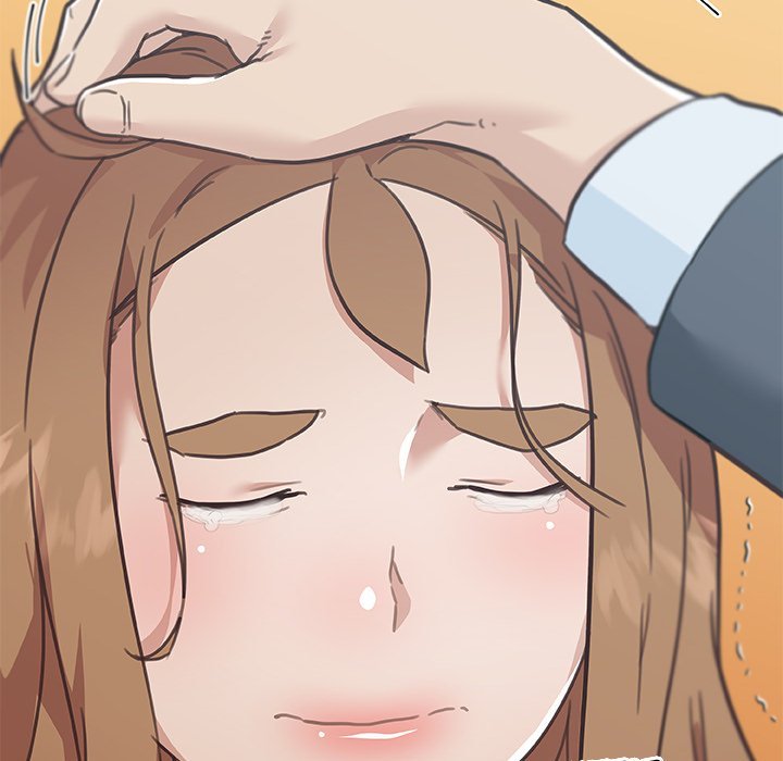 Family Adjustments Manhwa - Chapter 96 Page 95