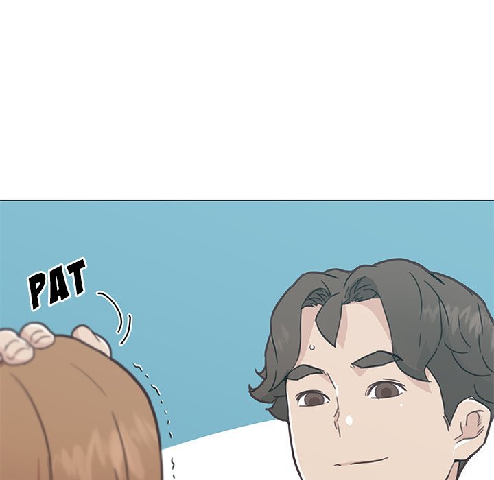 Family Adjustments Manhwa - Chapter 96 Page 97