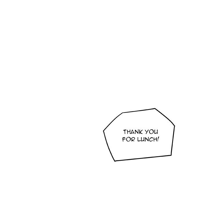 Family Adjustments Manhwa - Chapter 96 Page 118