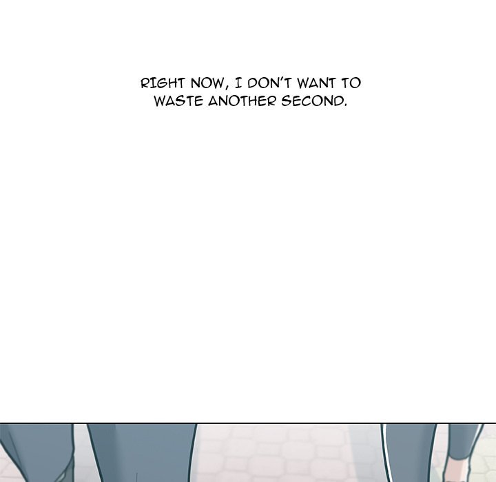 Family Adjustments Manhwa - Chapter 96 Page 122