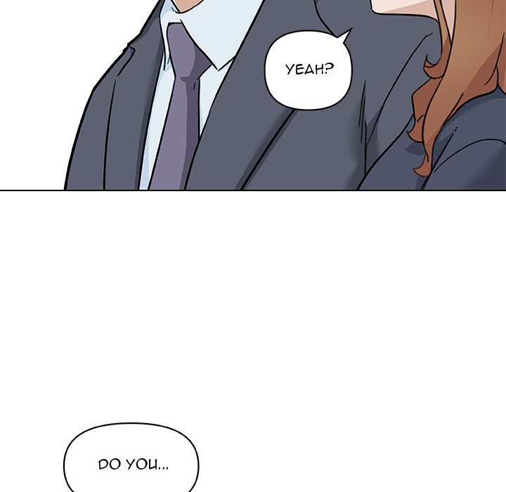 Family Adjustments Manhwa - Chapter 96 Page 125