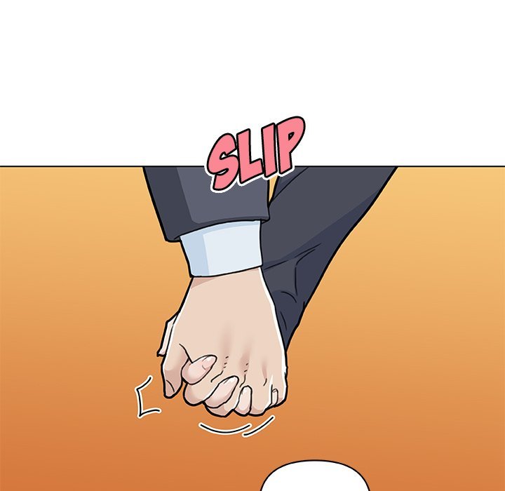 Family Adjustments Manhwa - Chapter 96 Page 131