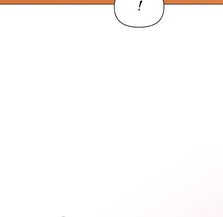 Family Adjustments Manhwa - Chapter 96 Page 132