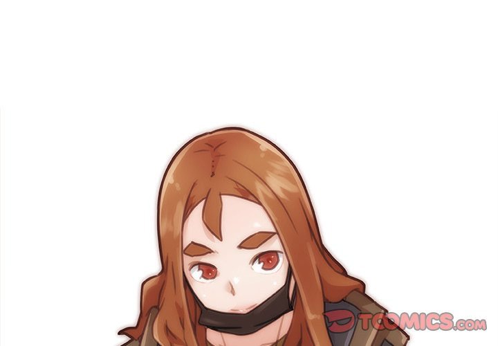 Family Adjustments Manhwa - Chapter 62 Page 1