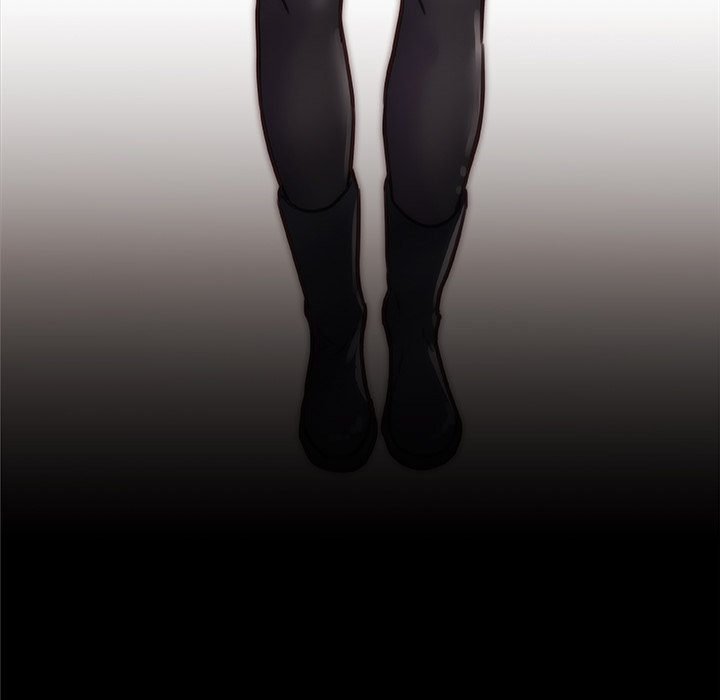 Family Adjustments Manhwa - Chapter 62 Page 4