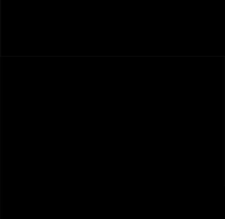 Family Adjustments Manhwa - Chapter 62 Page 5