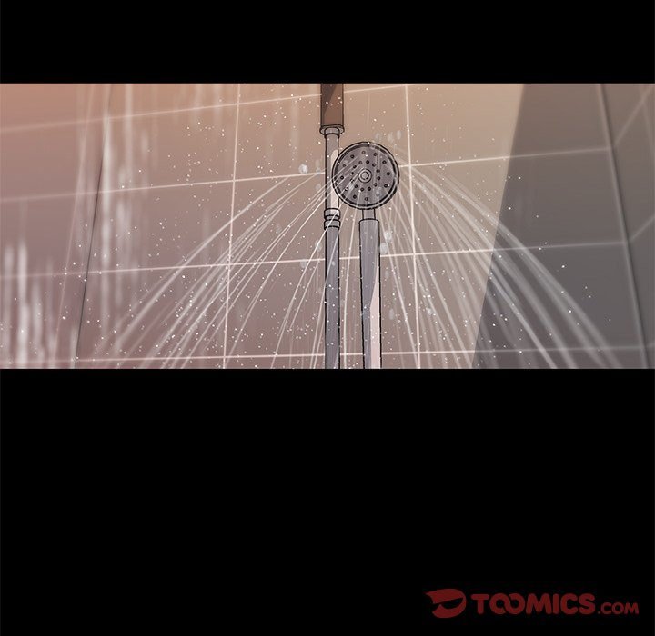 Family Adjustments Manhwa - Chapter 62 Page 7