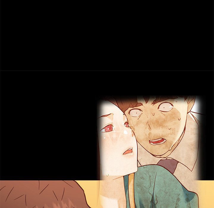 Family Adjustments Manhwa - Chapter 62 Page 10