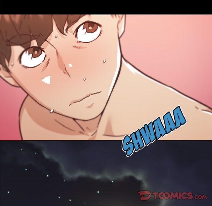 Family Adjustments Manhwa - Chapter 62 Page 13