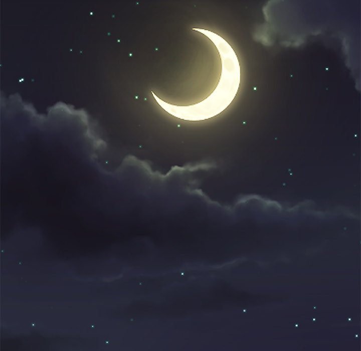 Family Adjustments Manhwa - Chapter 62 Page 14