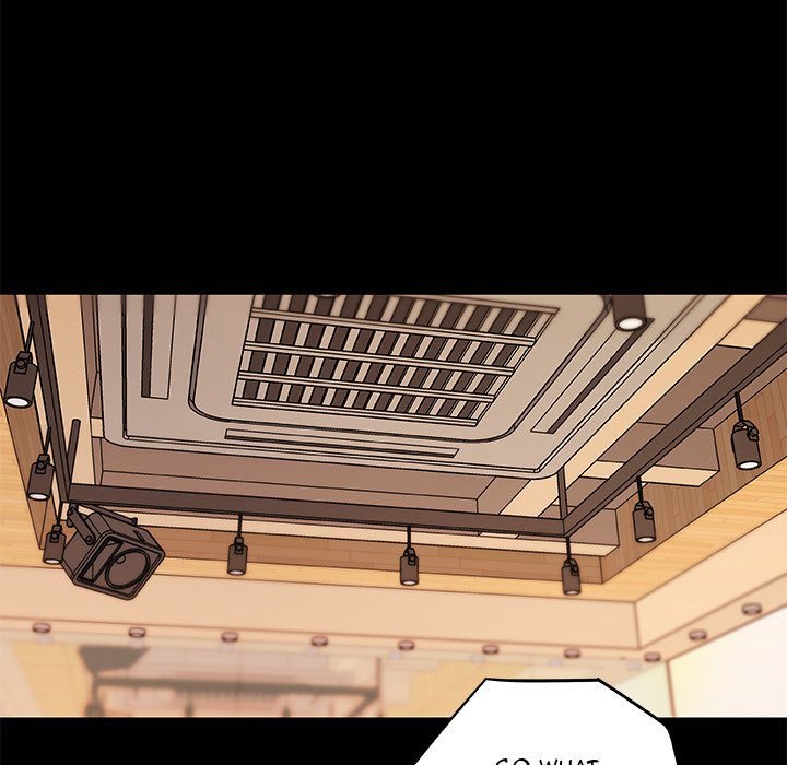 Family Adjustments Manhwa - Chapter 62 Page 18