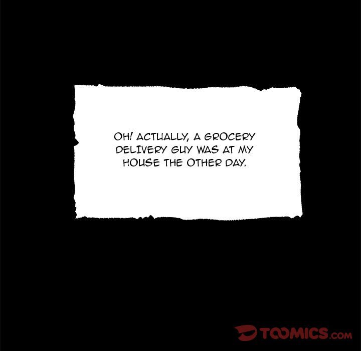 Family Adjustments Manhwa - Chapter 62 Page 31