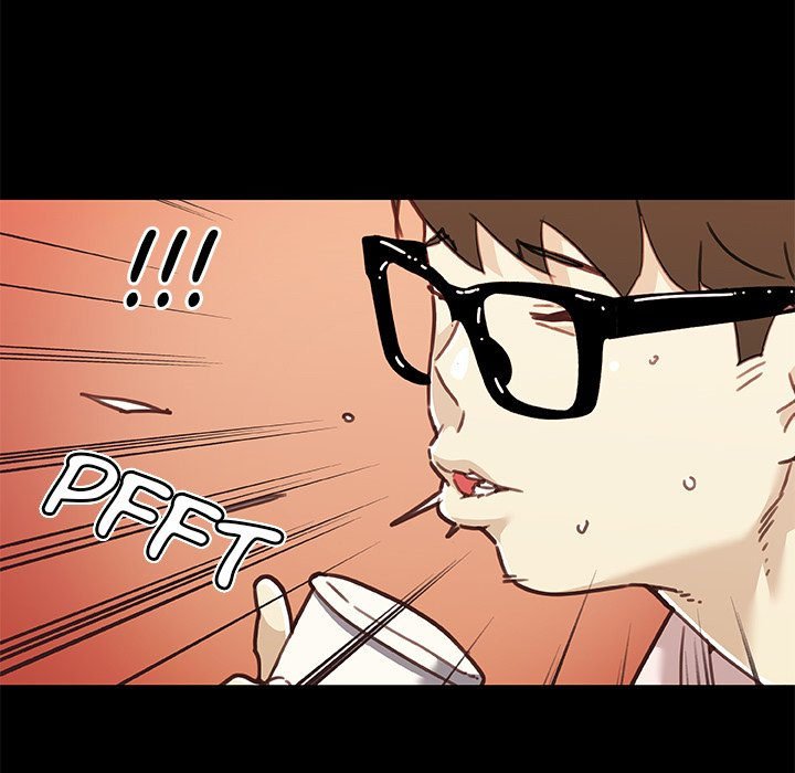 Family Adjustments Manhwa - Chapter 62 Page 32