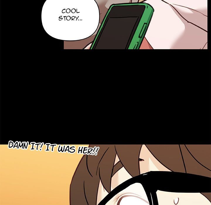 Family Adjustments Manhwa - Chapter 62 Page 35