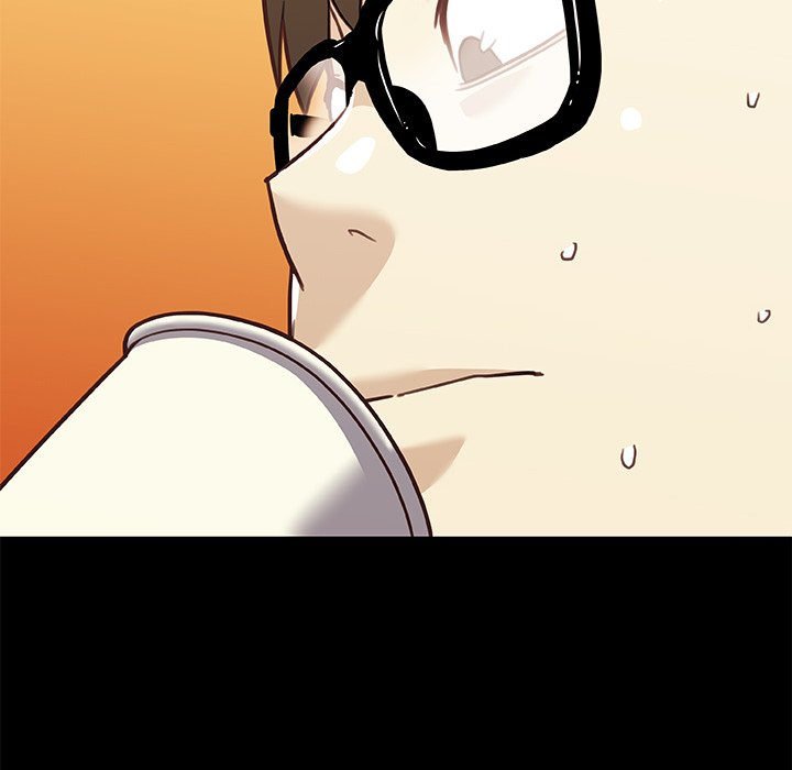 Family Adjustments Manhwa - Chapter 62 Page 36