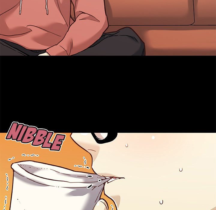 Family Adjustments Manhwa - Chapter 62 Page 40