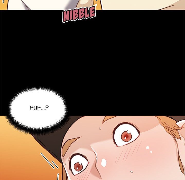 Family Adjustments Manhwa - Chapter 62 Page 41