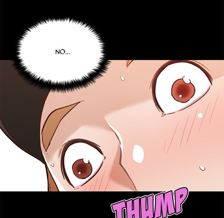 Family Adjustments Manhwa - Chapter 62 Page 44