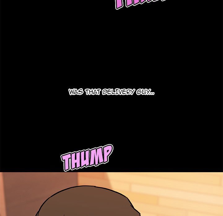 Family Adjustments Manhwa - Chapter 62 Page 45