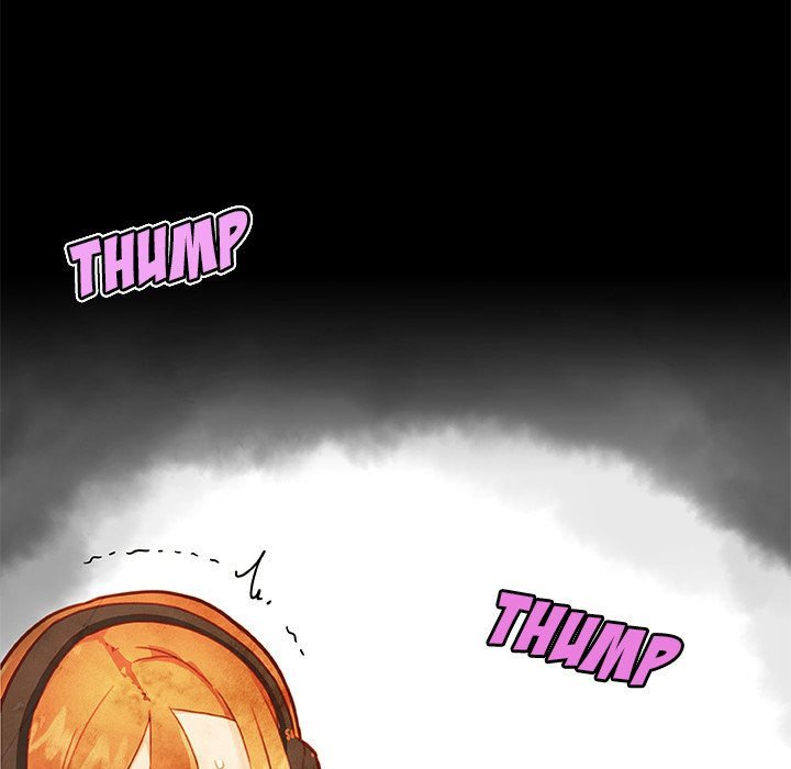 Family Adjustments Manhwa - Chapter 62 Page 47