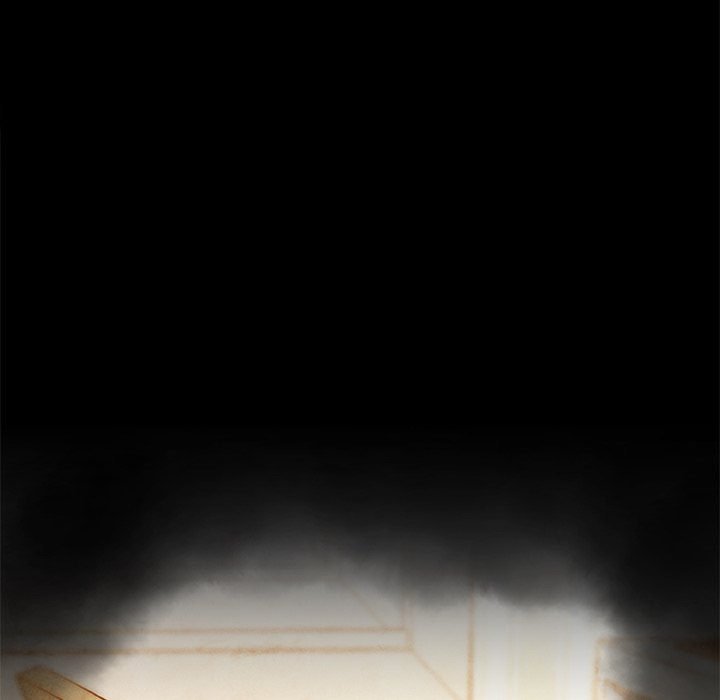 Family Adjustments Manhwa - Chapter 62 Page 51