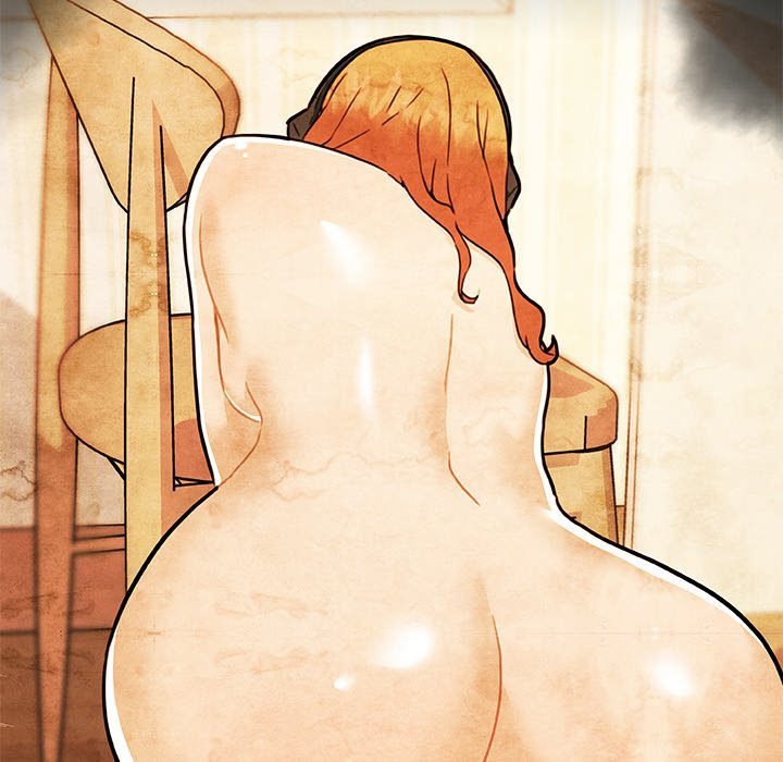 Family Adjustments Manhwa - Chapter 62 Page 52