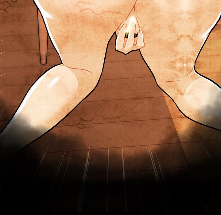 Family Adjustments Manhwa - Chapter 62 Page 53