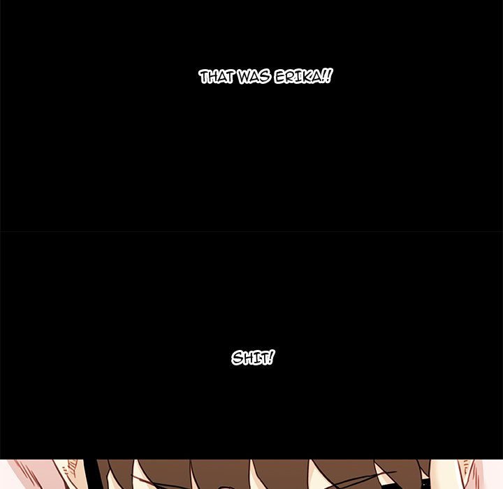 Family Adjustments Manhwa - Chapter 62 Page 54