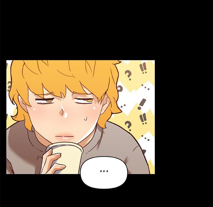 Family Adjustments Manhwa - Chapter 62 Page 58