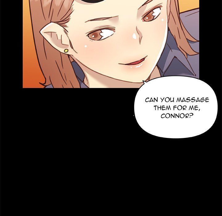 Family Adjustments Manhwa - Chapter 62 Page 62