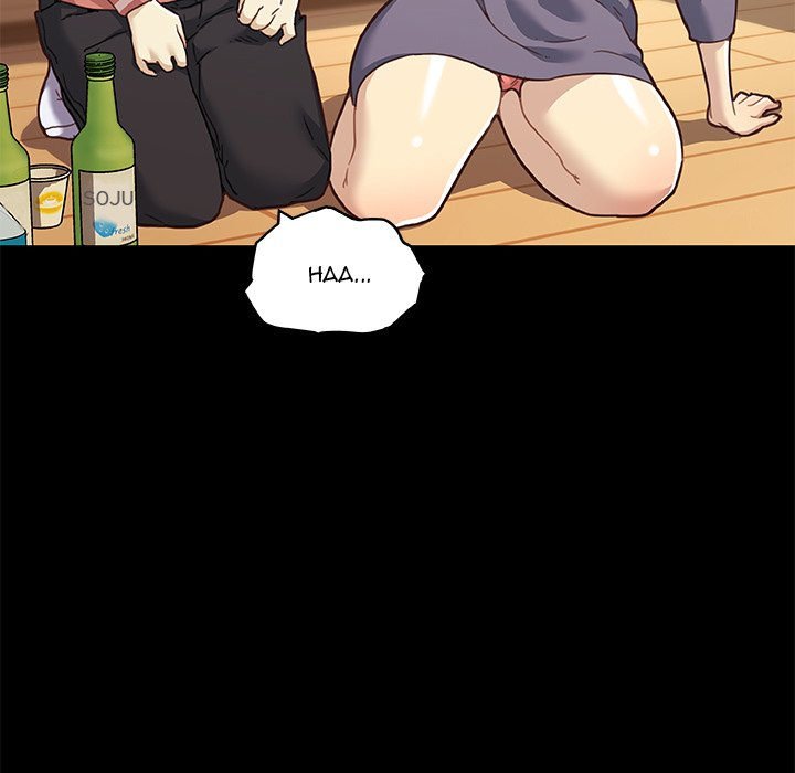 Family Adjustments Manhwa - Chapter 62 Page 64