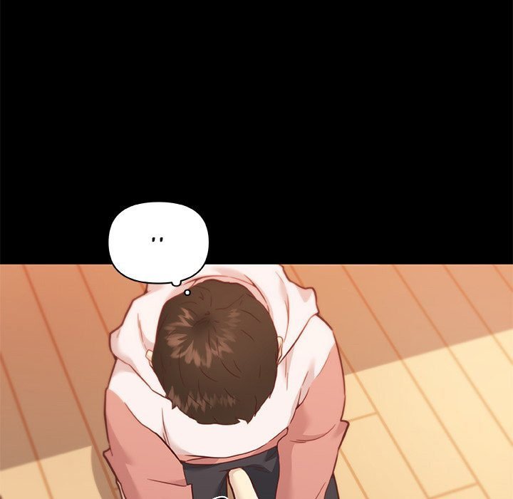 Family Adjustments Manhwa - Chapter 62 Page 66