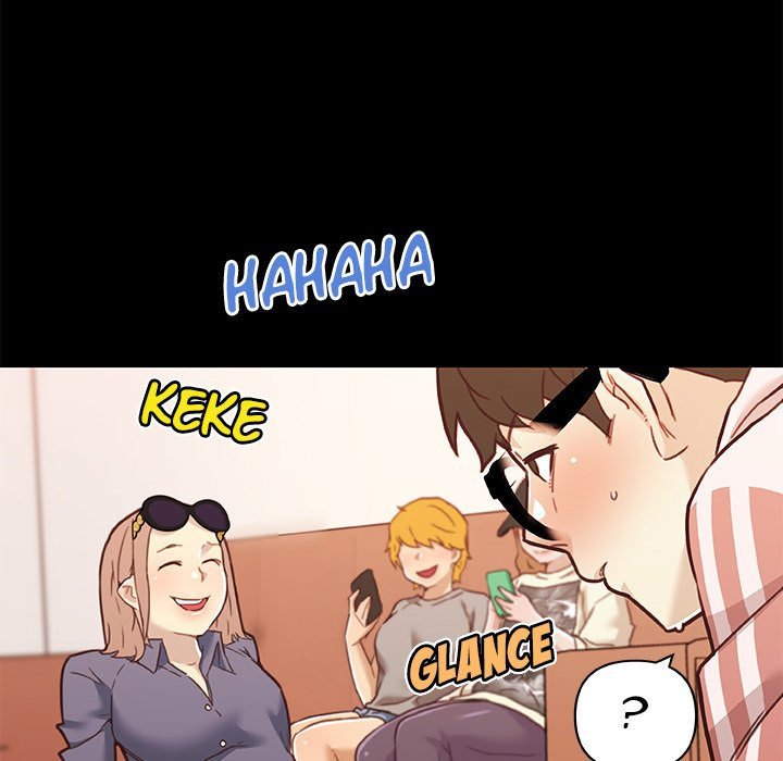 Family Adjustments Manhwa - Chapter 62 Page 68
