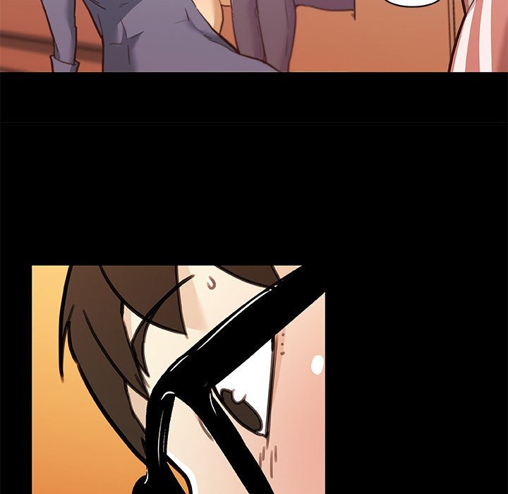 Family Adjustments Manhwa - Chapter 62 Page 69