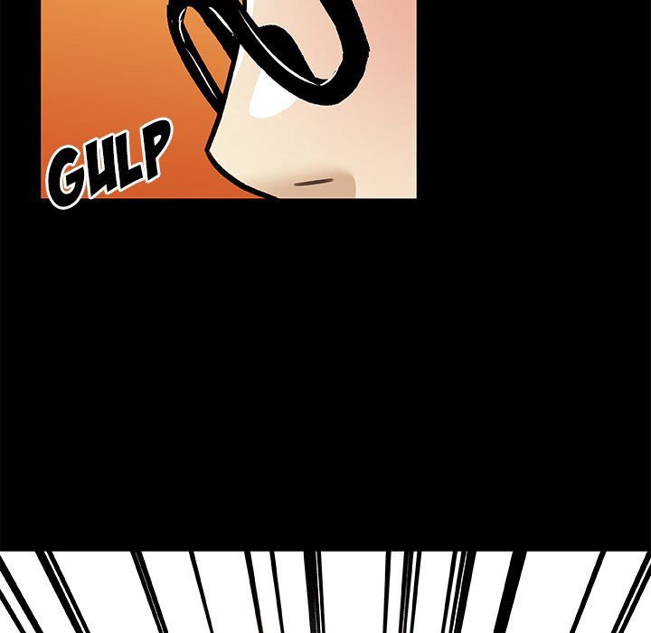 Family Adjustments Manhwa - Chapter 62 Page 70