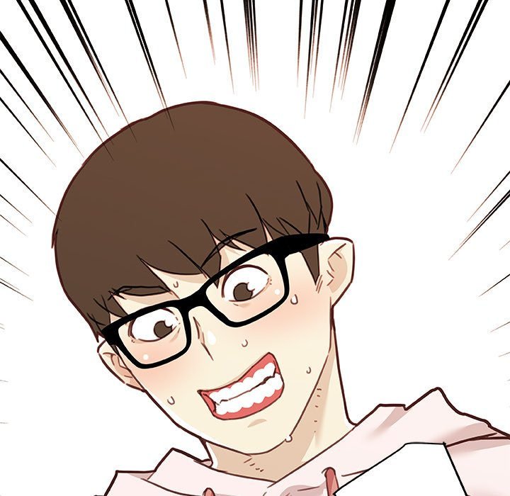 Family Adjustments Manhwa - Chapter 62 Page 71