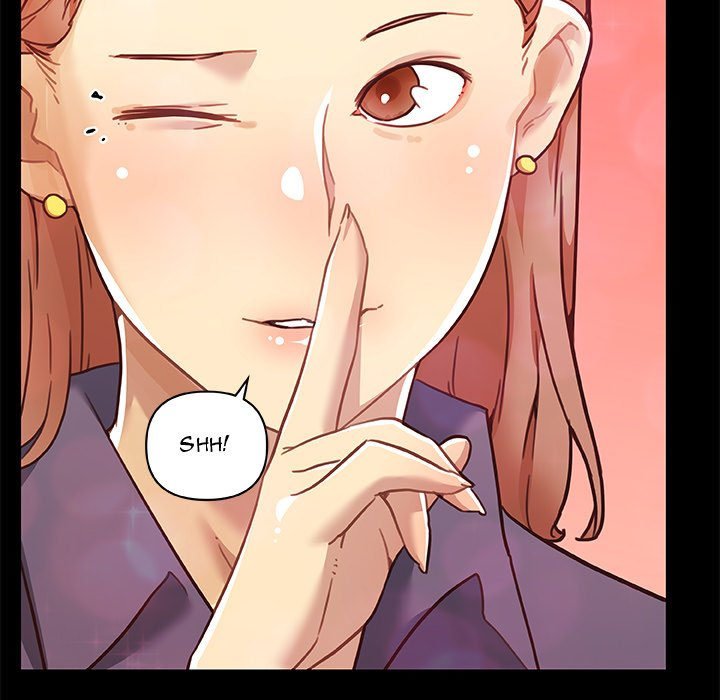 Family Adjustments Manhwa - Chapter 62 Page 76