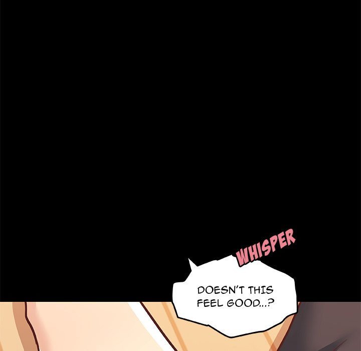 Family Adjustments Manhwa - Chapter 62 Page 77