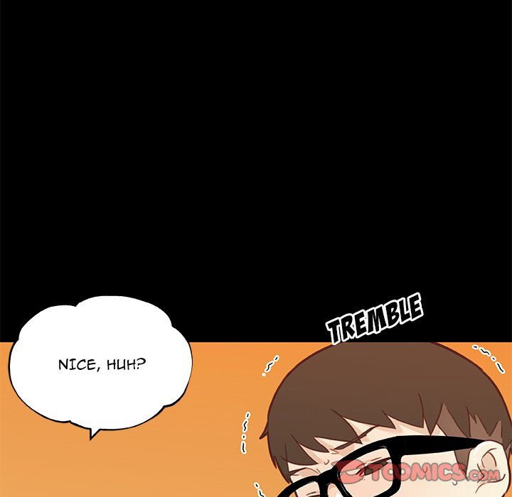 Family Adjustments Manhwa - Chapter 62 Page 79