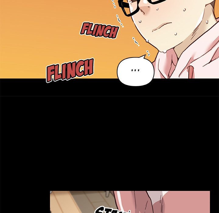 Family Adjustments Manhwa - Chapter 62 Page 80